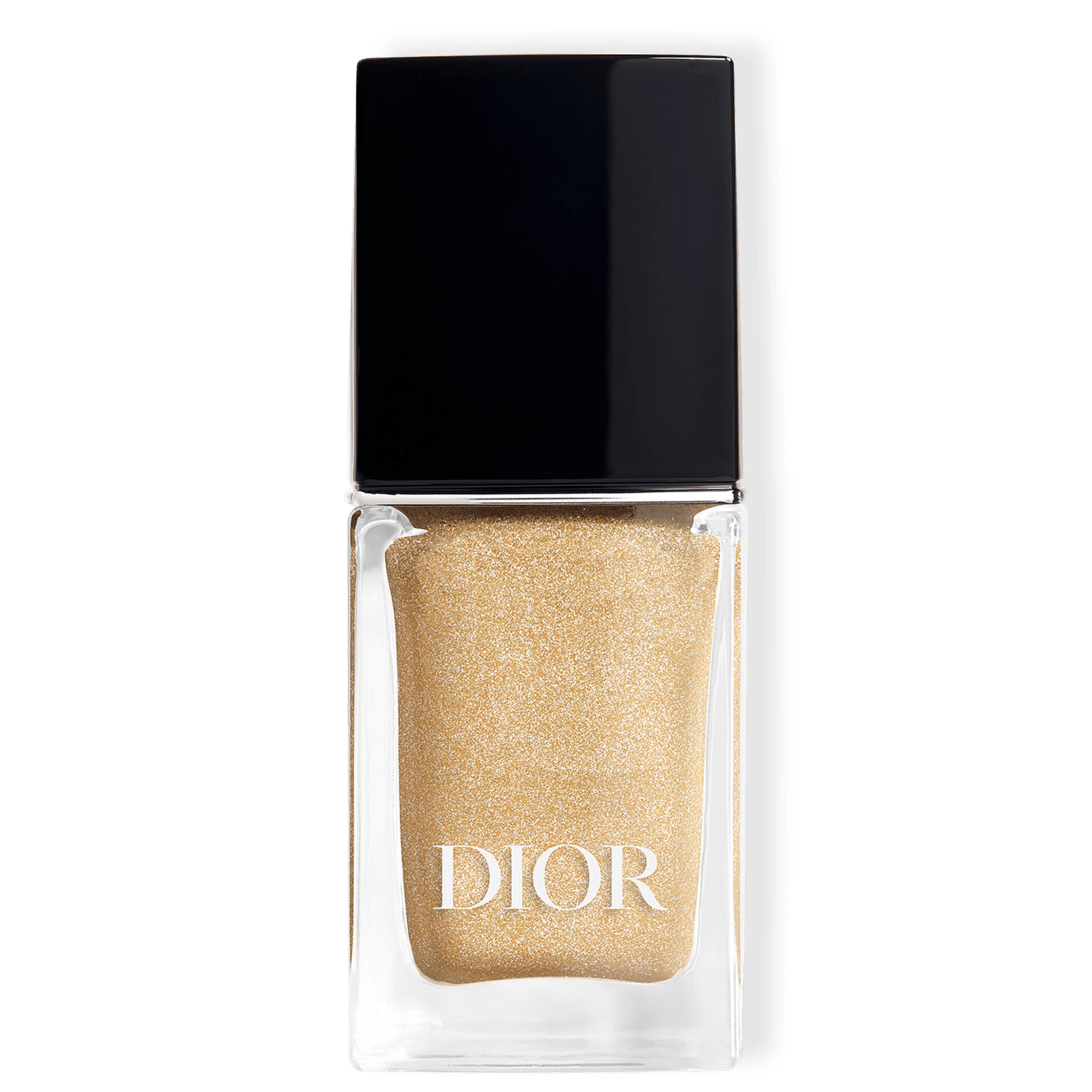 Esmalte Cremoso Glitter Dior Vernis 513 J’adore 10ml