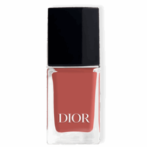 Esmalte Cremoso Dior Vernis 720 Icone 10ml