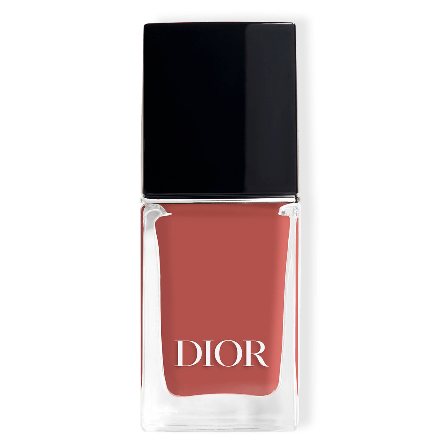 Esmalte Cremoso Dior Vernis 720 Icone 10ml