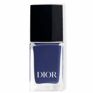 Esmalte Cremoso Dior Vernis 796 Denim 10ml Esmalte Cremoso Dior Vernis 796 Denim 10ml