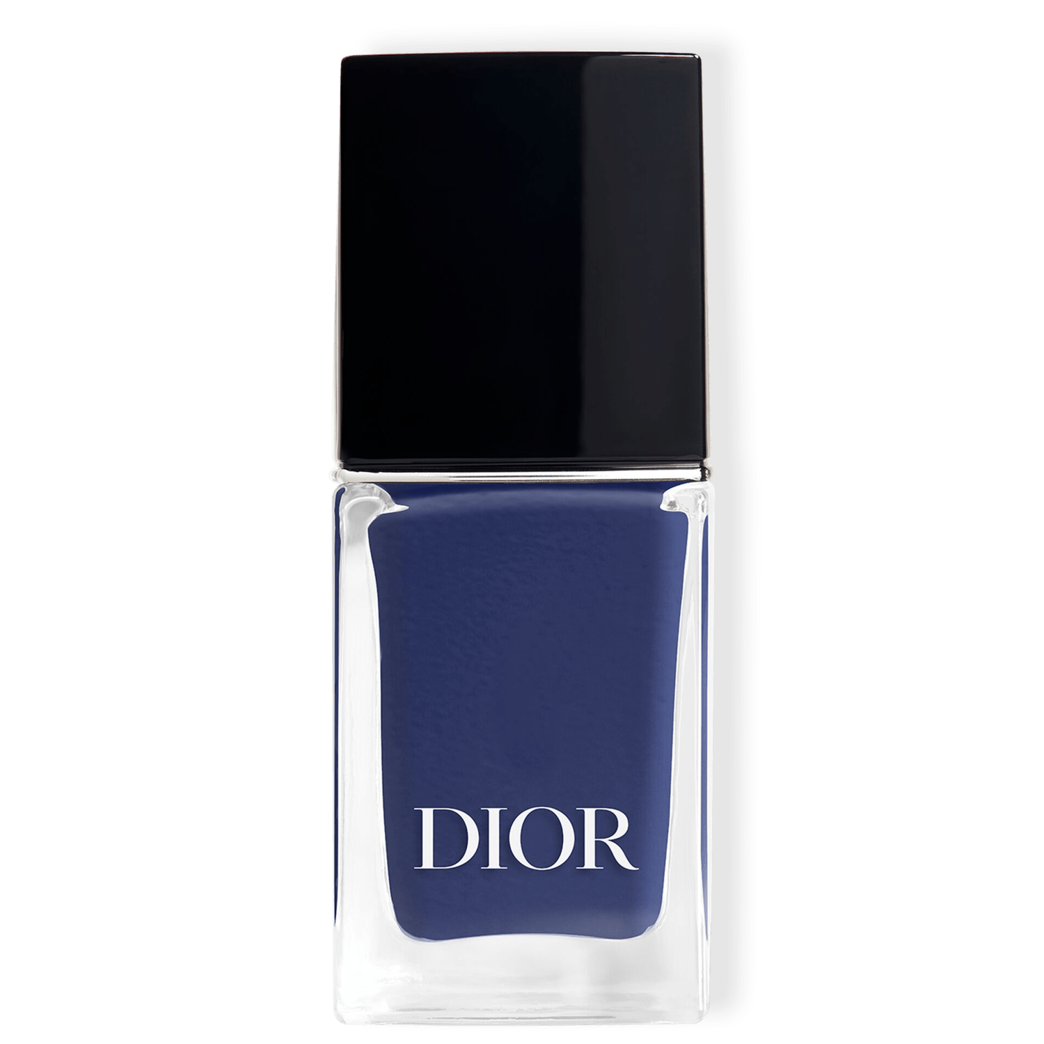 Esmalte Cremoso Dior Vernis 796 Denim 10ml