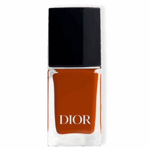 Esmalte Cremoso Dior Vernis 849 Rouge Cinema 10ml Esmalte Cremoso Dior Vernis 849 Rouge Cinema 10ml
