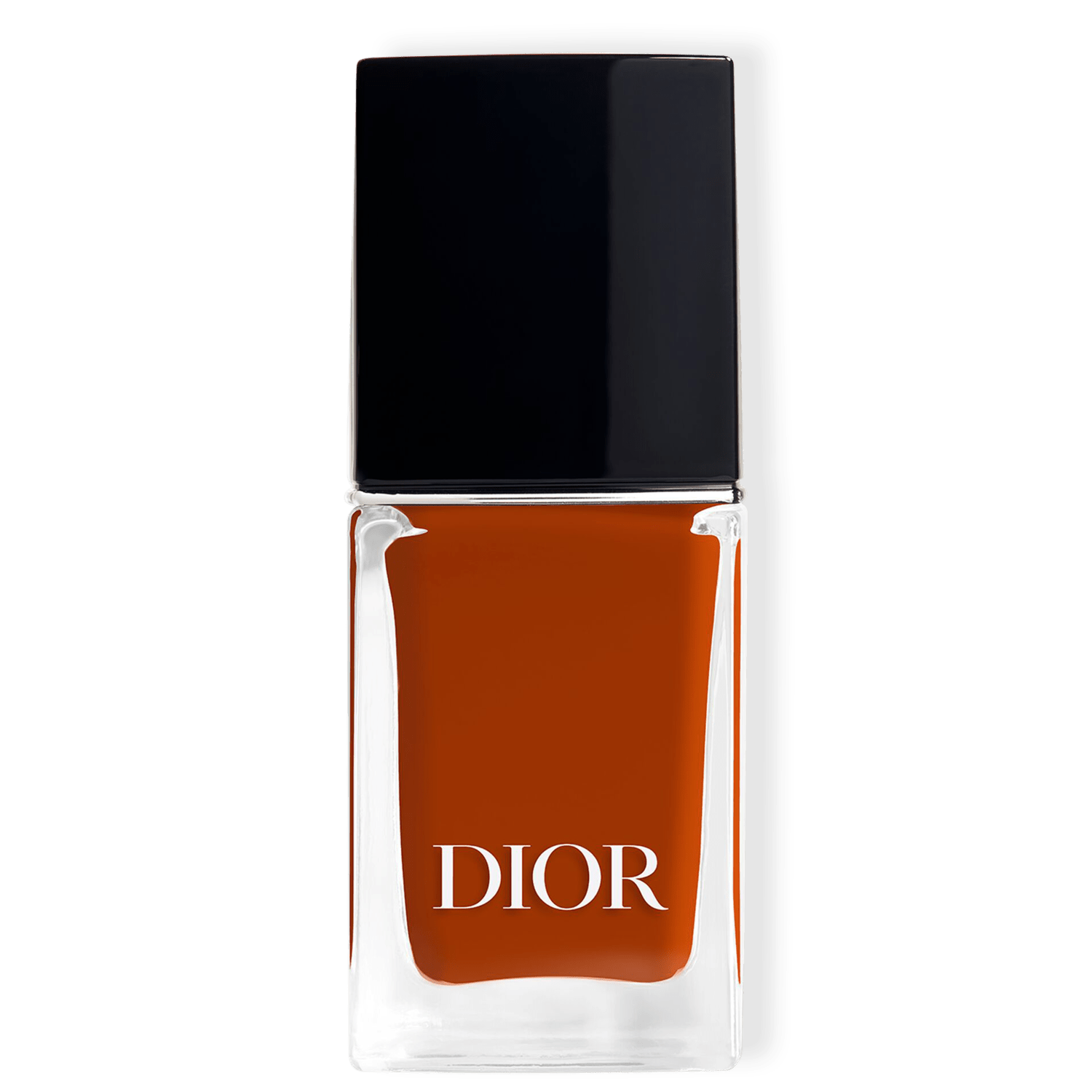 Esmalte Cremoso Dior Vernis 849 Rouge Cinema 10ml