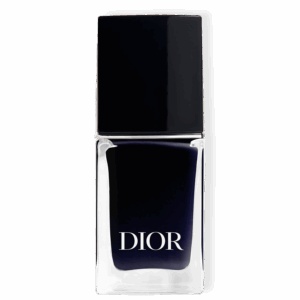 Esmalte Cremoso Dior Vernis 902 Pied de Poule 10ml Esmalte Cremoso Dior Vernis 902 Pied de Poule 10ml