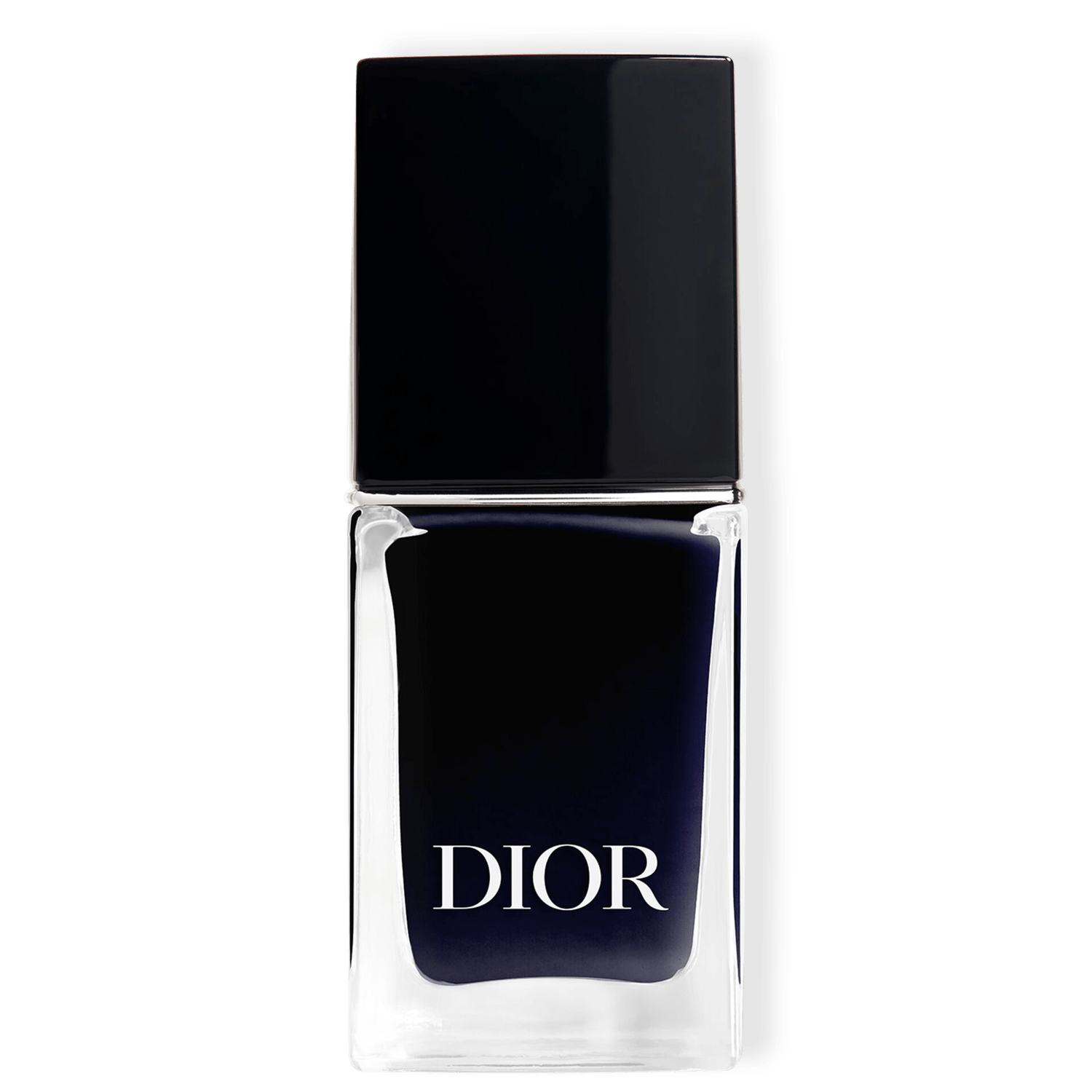 Esmalte Cremoso Dior Vernis 902 Pied de Poule 10ml