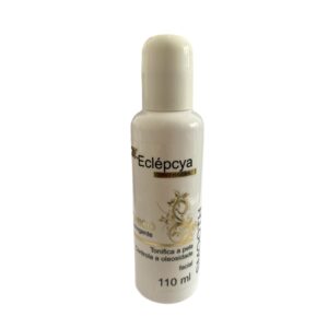 Tonico Adstringente Facial Eclépcya 110ml
