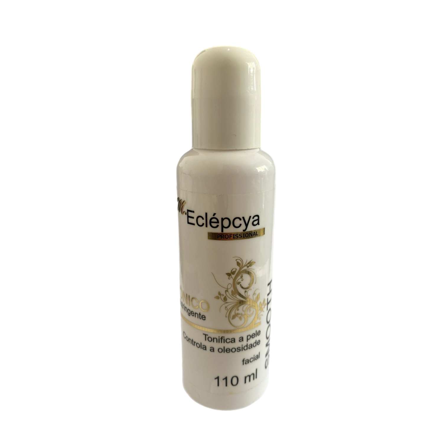 Tonico Adstringente Facial Eclépcya 110ml