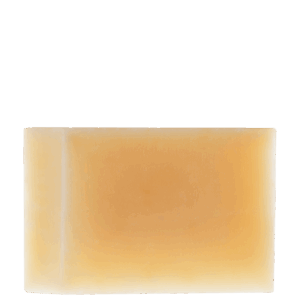 Sabonete em Barra Ekilibre Amazônia Cupuaçu e Capim Limão 100g