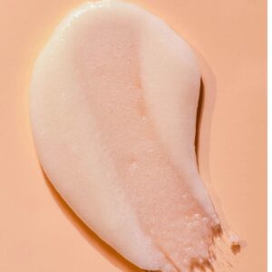 Esfoliante Corporal Tree Hut Baunilha Vanilla 510g Esfoliante Corporal Tree Hut Baunilha Vanilla 510g