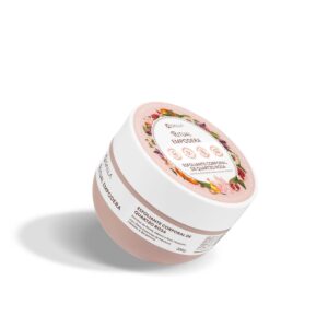Esfoliante Dalla Ritual Empodera Corporal Com Ácido Hialurônico Rosa Mosqueta Essenciais De Patchouli Lábdano E Bergamota 200g Esfoliante Dalla Ritual Empodera Corporal Com Ácido Hialurônico Rosa Mosqueta Essenciais De Patchouli Lábdano E Bergamota 200g