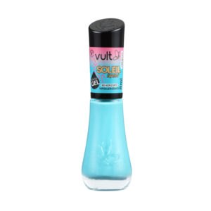 Esmalte Vult 5 Free Soleil Sunset No Horizonte 8ml Esmalte Vult 5 Free Soleil Sunset No Horizonte 8ml