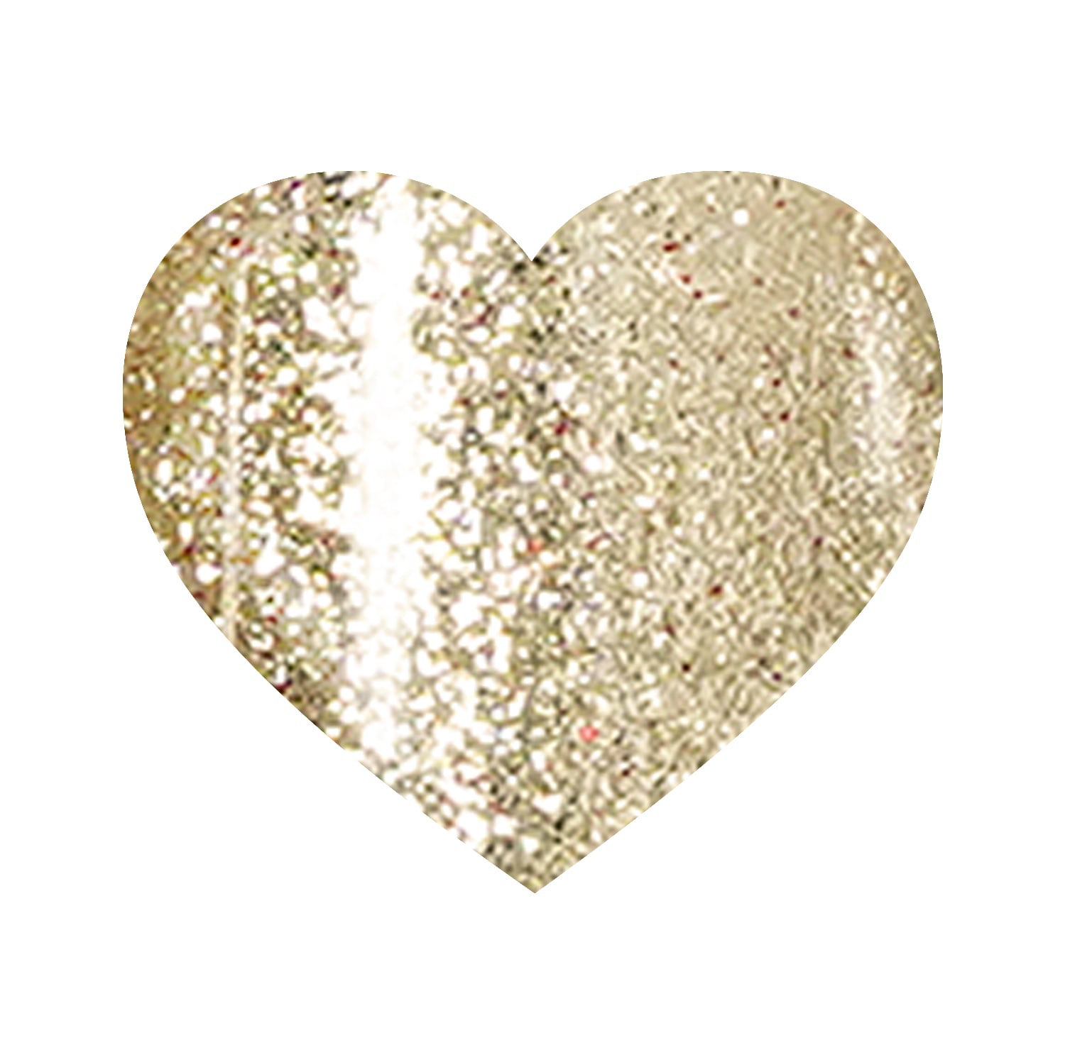 Esmalte em Gel CUCCIO Gold Rush HEMA FREE 13ml