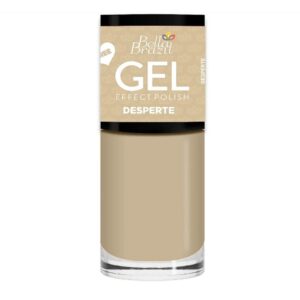 Esmalte Gel Cremoso Bella Brazil Desperte 871 9ml Esmalte Gel Cremoso Bella Brazil Desperte 871 9ml