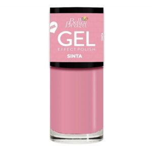Esmalte Gel Cremoso Bella Brazil Sinta 870 9ml Esmalte Gel Cremoso Bella Brazil Sinta 870 9ml