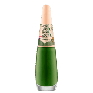 Esmalte Impala Coleção Reconecte Selfie Na Floresta 7,5ml Esmalte Impala Coleção Reconecte Selfie Na Floresta 7,5ml