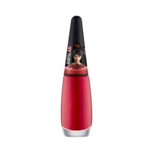 Esmalte Impala Globoplay Me Chama de Senhora 7,5ml Esmalte Impala Globoplay Me Chama de Senhora 7,5ml