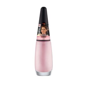 Esmalte Impala Globoplay Sou Chique Benhê 7,5ml Esmalte Impala Globoplay Sou Chique Benhê 7,5ml