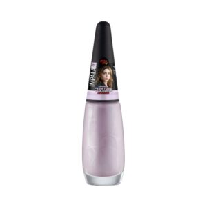 Esmalte Impala Globoplay Tem Tudo Que Quer 7,5ml Esmalte Impala Globoplay Tem Tudo Que Quer 7,5ml