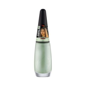 Esmalte Impala Globoplay To Com Reiva 7,5ml Esmalte Impala Globoplay To Com Reiva 7,5ml