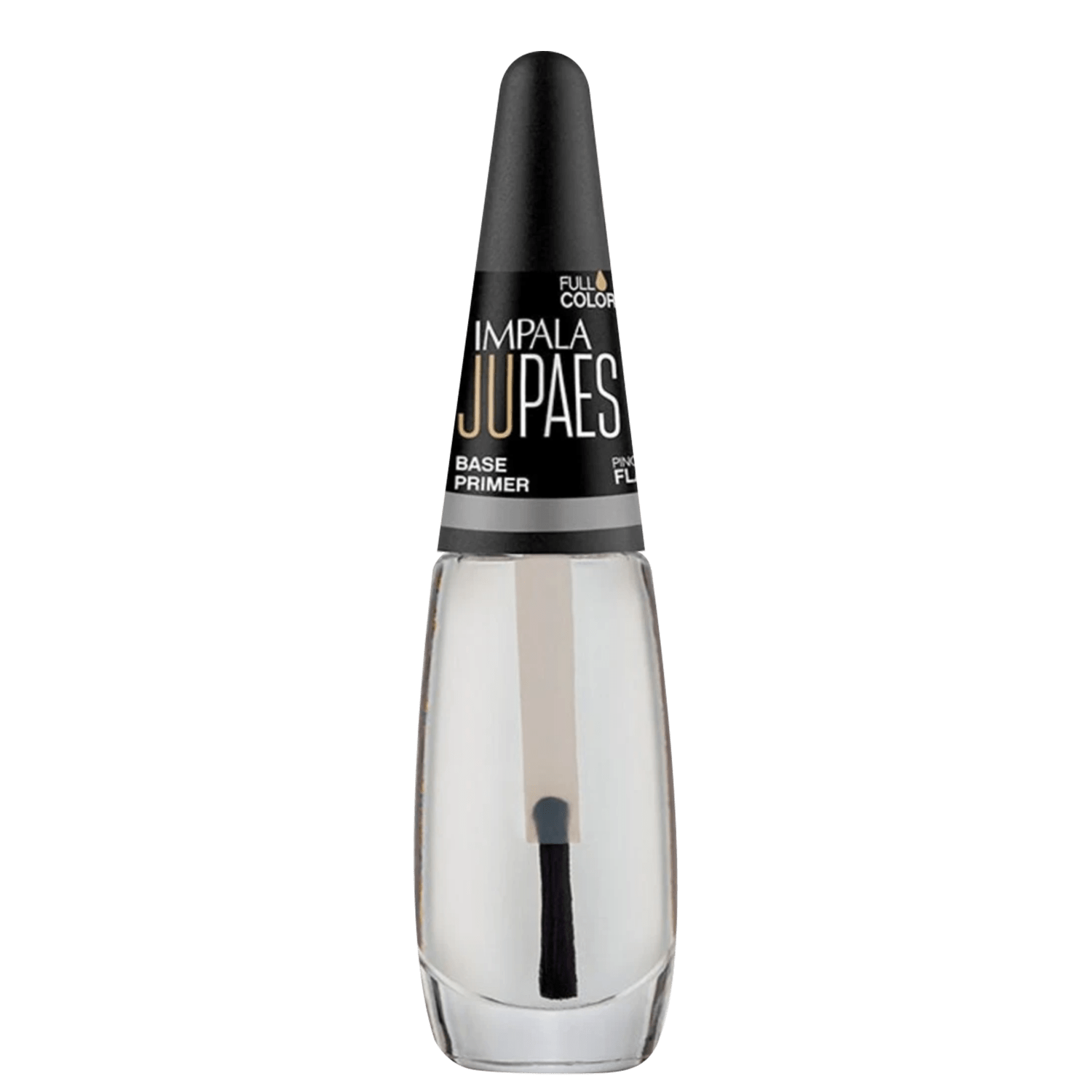 Base Primer Impala Ju Paes 7,5ml