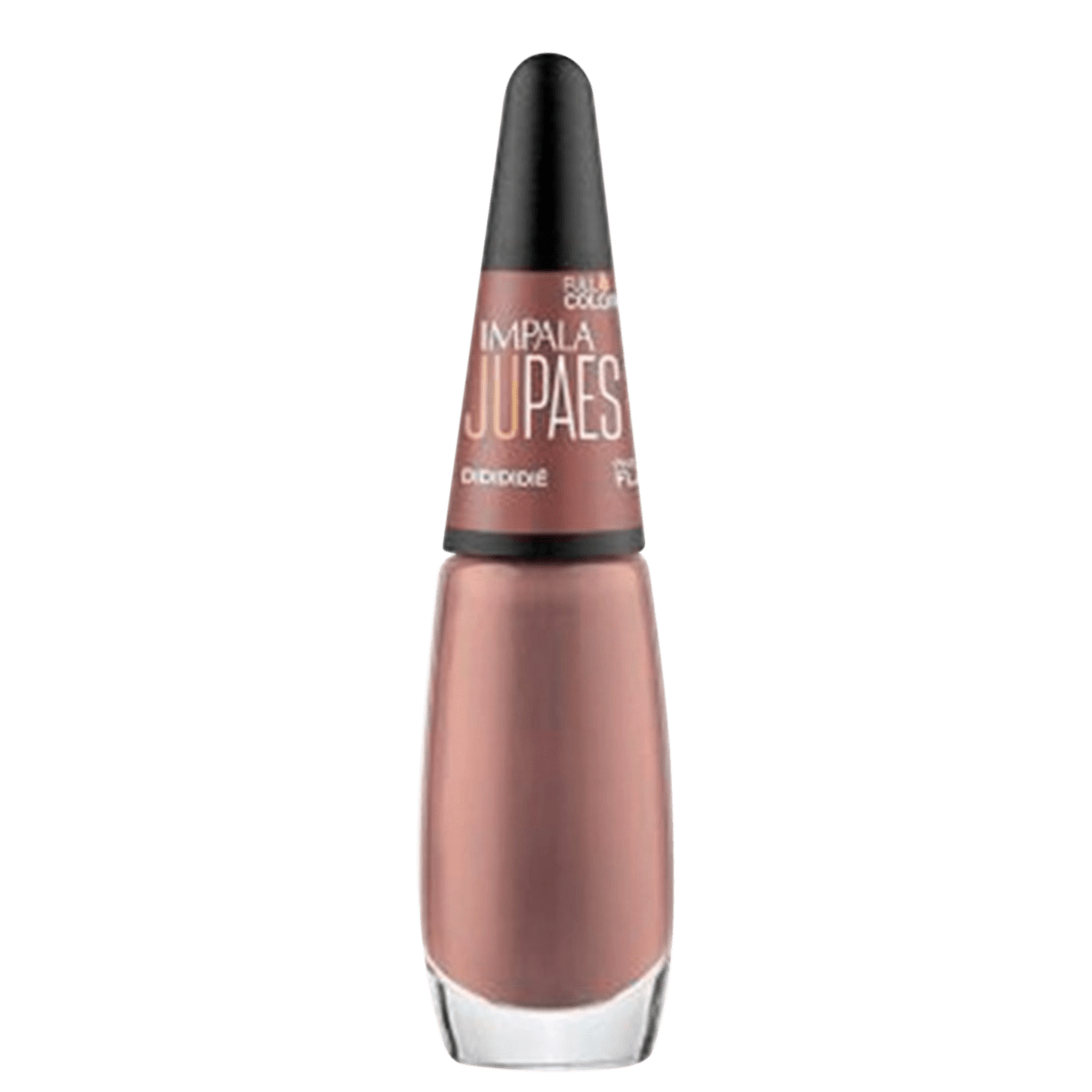 Esmalte Impala Ju Paes Didididie 7,5ml