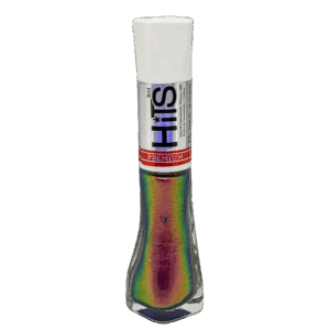 Esmalte Multichrome New HITS Ocípite 8ml Esmalte Multichrome New HITS Ocípite 8ml