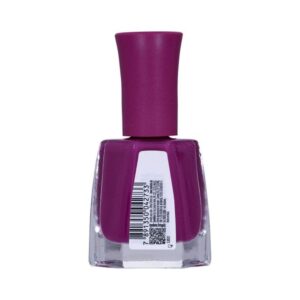 Esmalte Risqué Diamond Gel Divas No Poder Puro Luxo 9,5ml Esmalte Risqué Diamond Gel Divas No Poder Puro Luxo 9,5ml