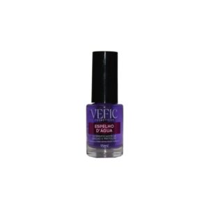Intensificador de Brilho Vefic Esmalte 1un