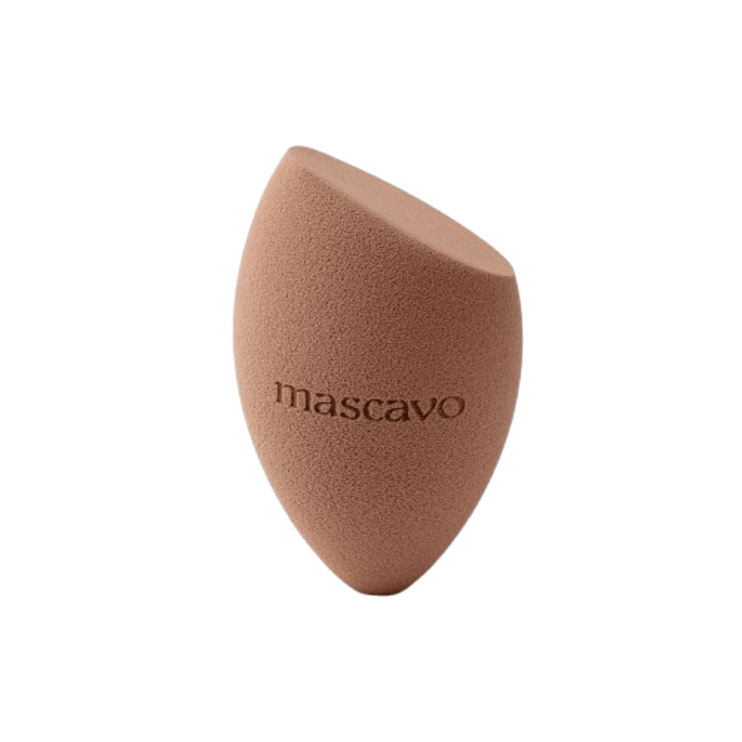 Esponja Mascavo by Mari Saad Pro Blender de Maquiagem