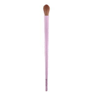 Pincel Essence All in One Blending Brush Multifuncional Pincel Essence All in One Blending Brush Multifuncional