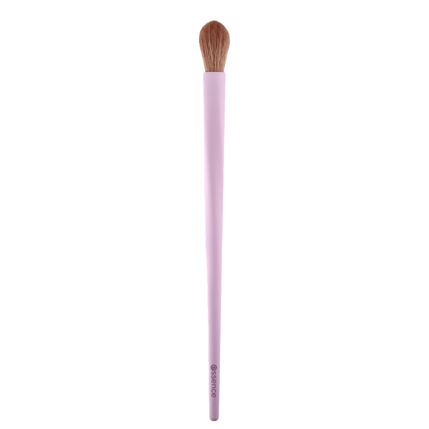 Pincel Essence All in One Blending Brush Multifuncional