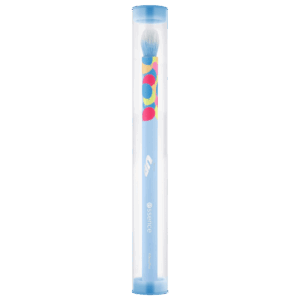 Pincel Essence Disney Pixar Up para Sombra Pincel Essence Disney Pixar Up para Sombra