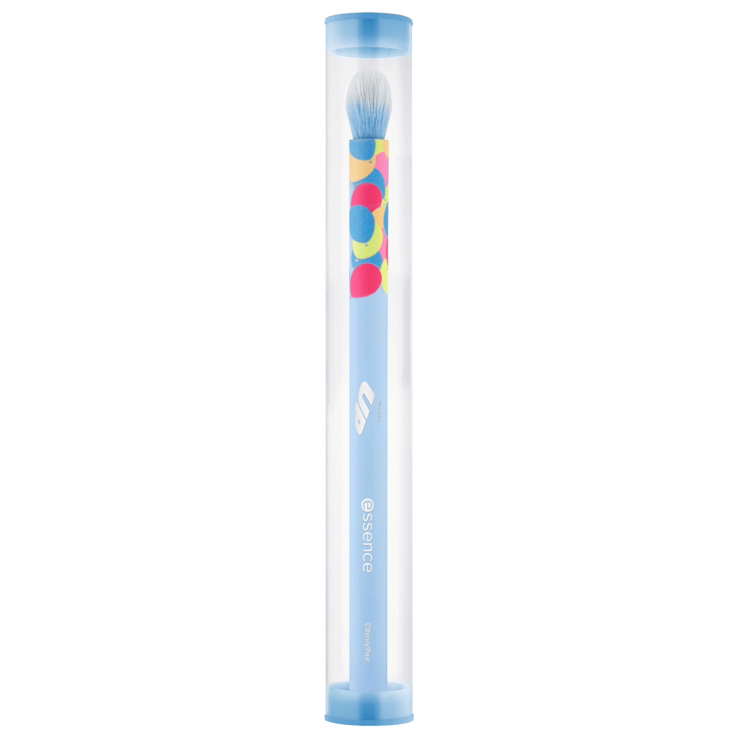 Pincel Essence Disney Pixar Up para Sombra