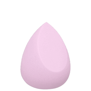 Esponja Essence Makeup Rosa de Maquiagem Esponja Essence Makeup Rosa de Maquiagem