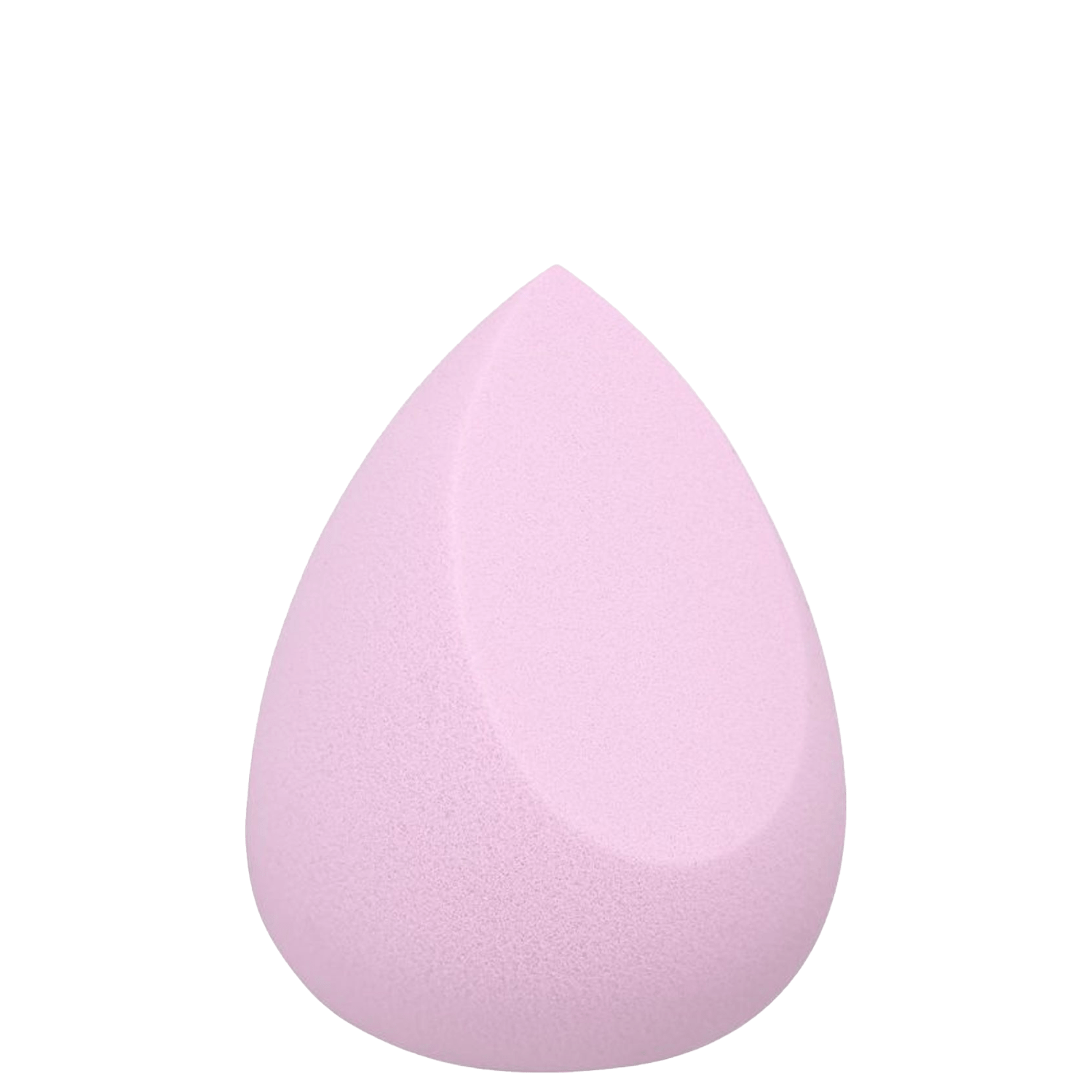 Esponja Essence Makeup Rosa de Maquiagem