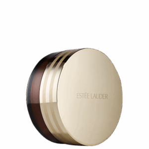 Balm de Limpeza Demaquilante Estée Lauder Advanced Night Cleansing 70ml Balm de Limpeza Demaquilante Estée Lauder Advanced Night Cleansing 70ml