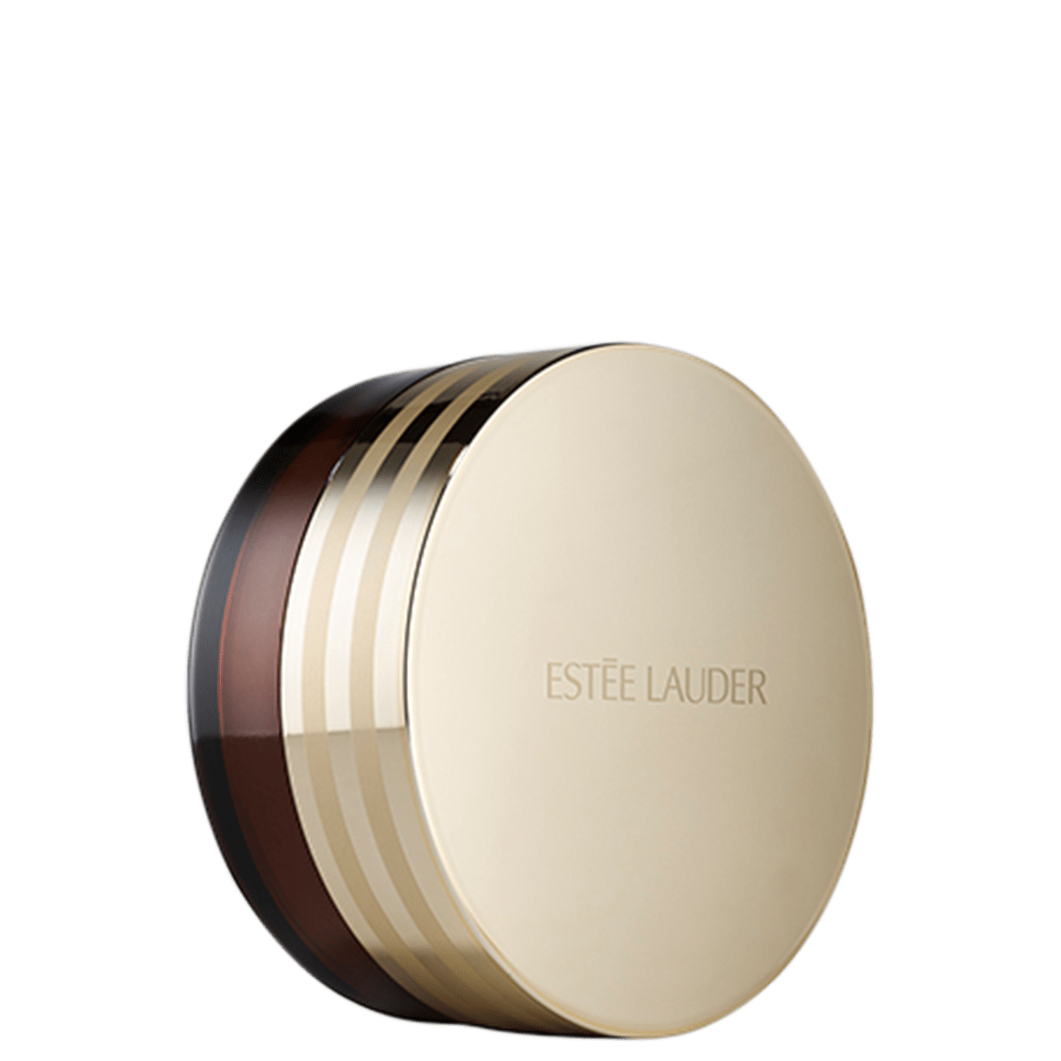 Balm de Limpeza Demaquilante Estée Lauder Advanced Night Cleansing 70ml