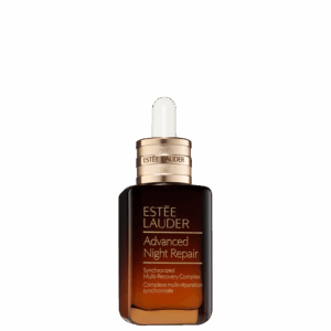 Sérum Redutor de Linhas Estée Lauder Advanced Night Repair 30ml