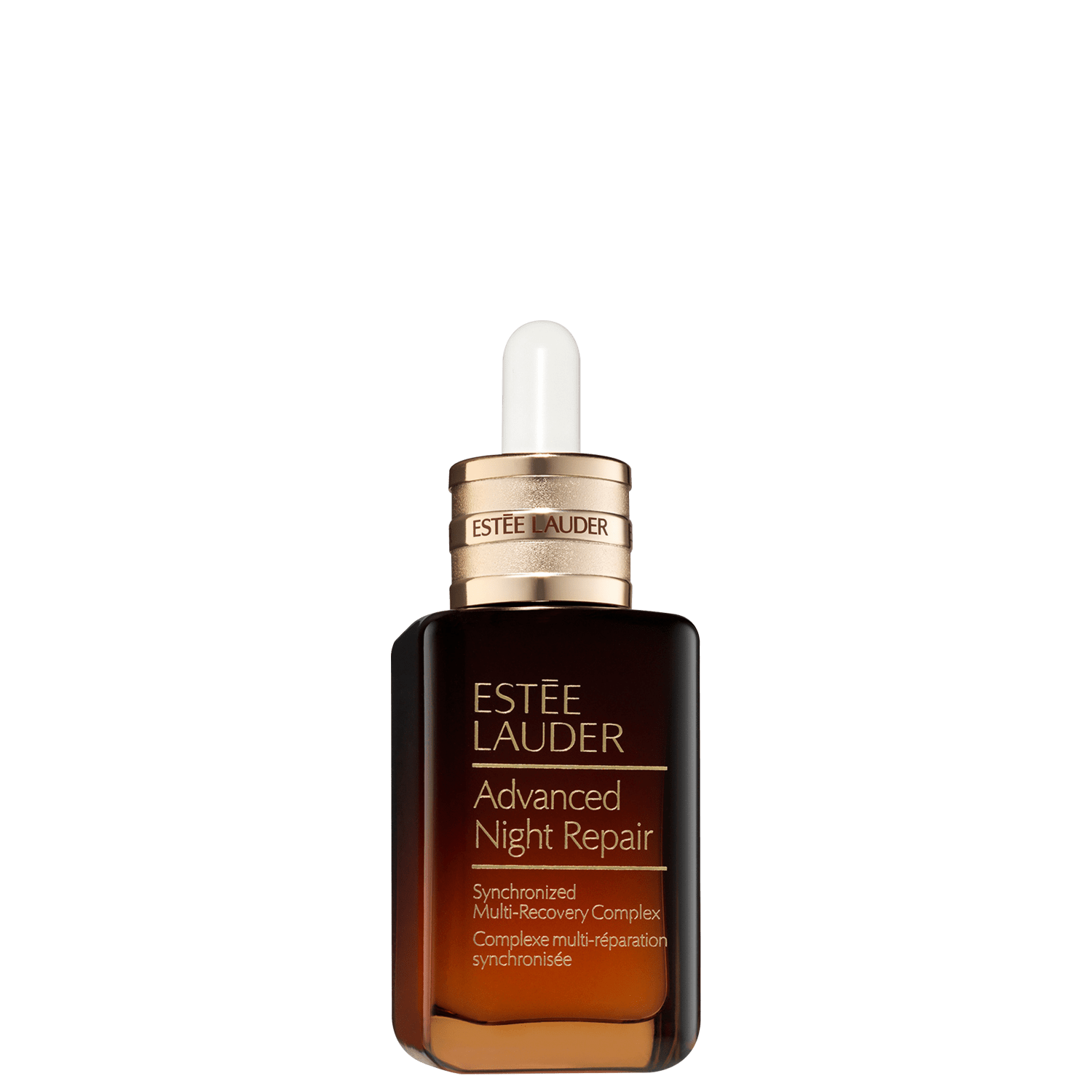 Sérum Redutor de Linhas Estée Lauder Advanced Night Repair 30ml