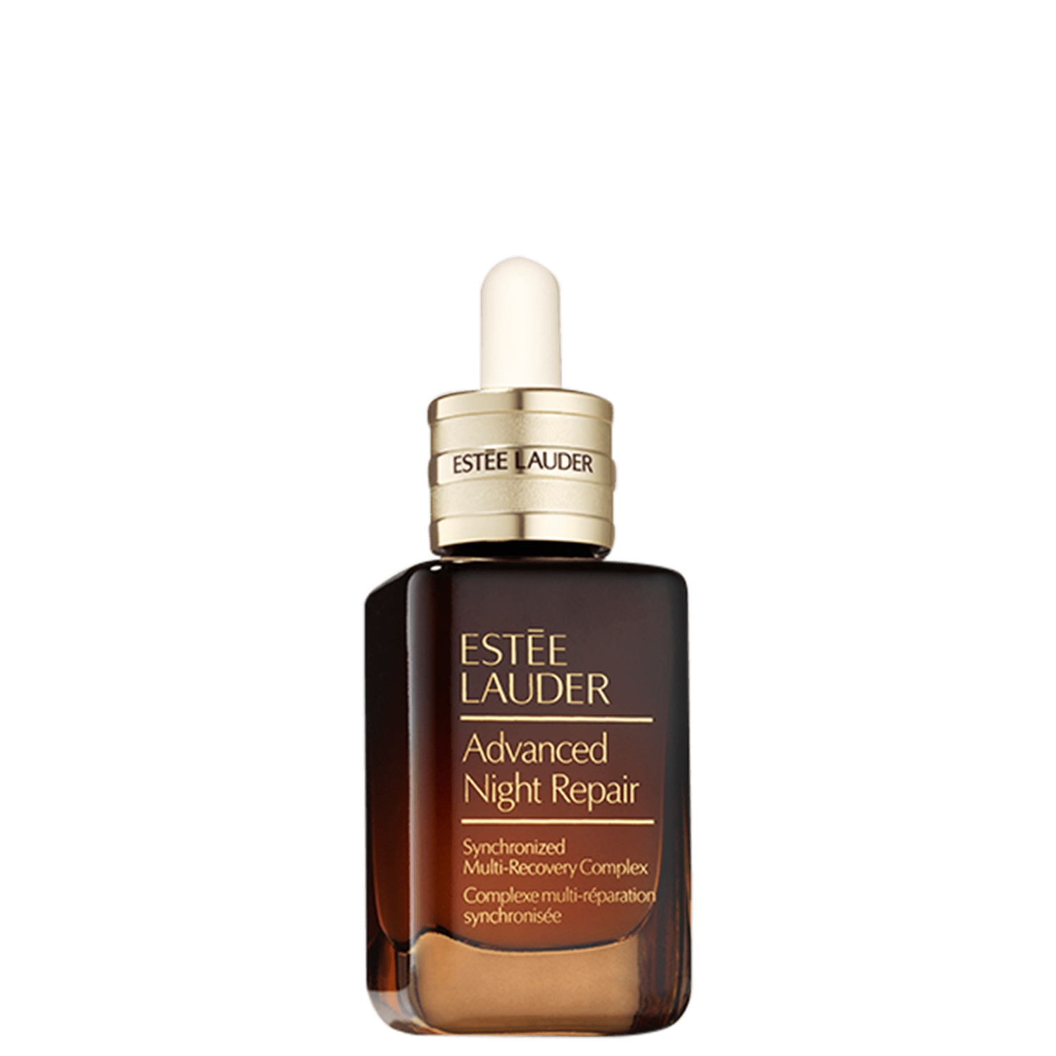 Sérum Redutor de Linhas Estée Lauder Advanced Night Repair 50ml
