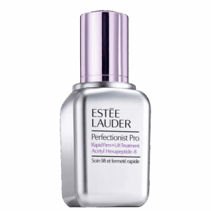 Estée Lauder Perfectionist Pro- Sérum Redutor de Linhas 50ml Estée Lauder Perfectionist Pro- Sérum Redutor de Linhas 50ml