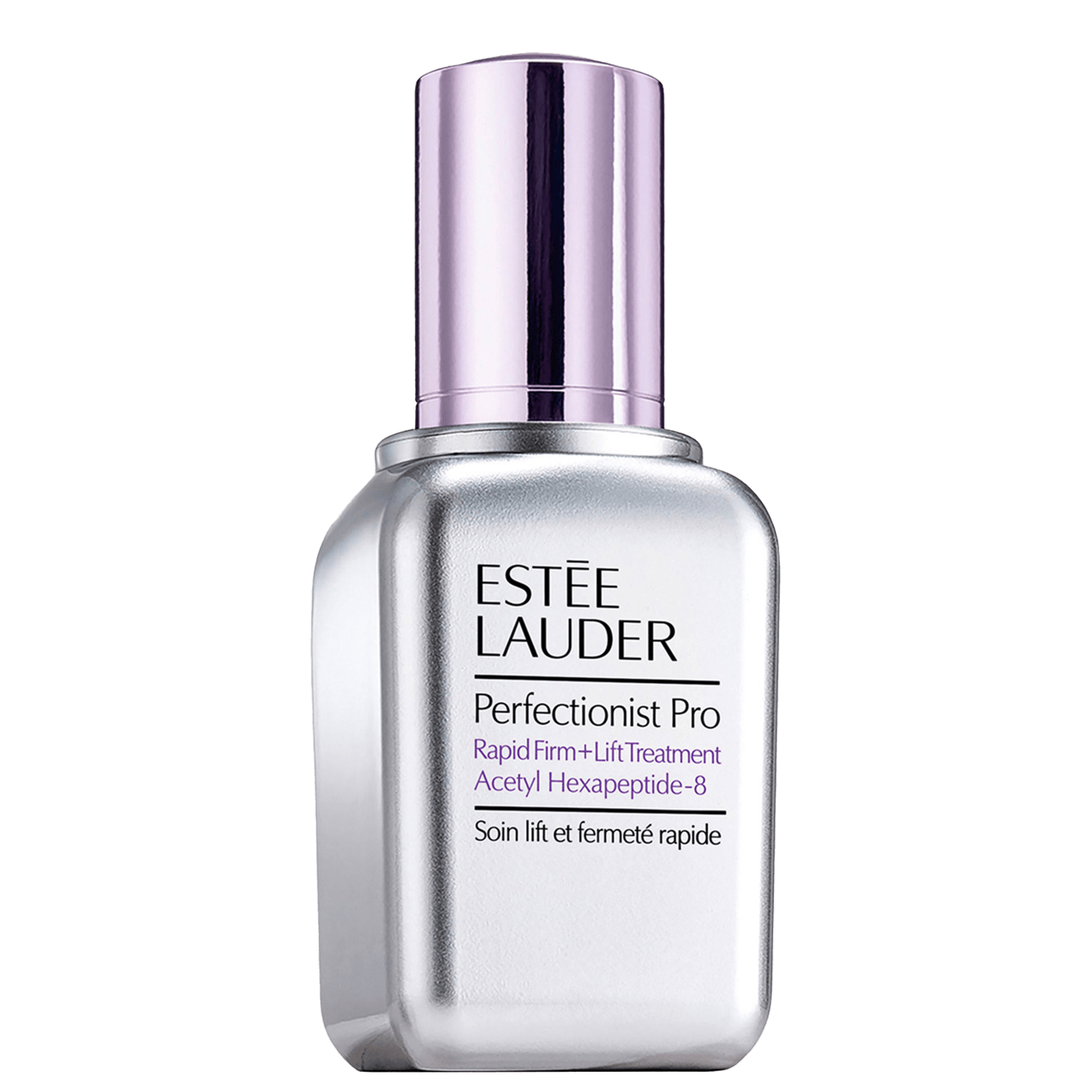 Sérum Redutor de Linhas Estée Lauder Perfectionist Pro 50ml