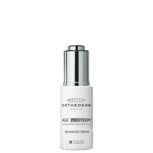 Sérum Redutor de Linhas Esthederm Age Proteom™ 15ml