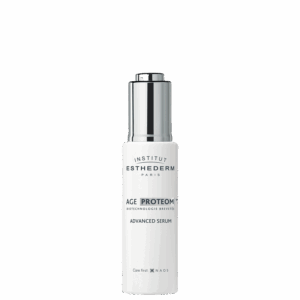 Sérum Redutor de Linhas Esthederm Age Proteom™ 30ml