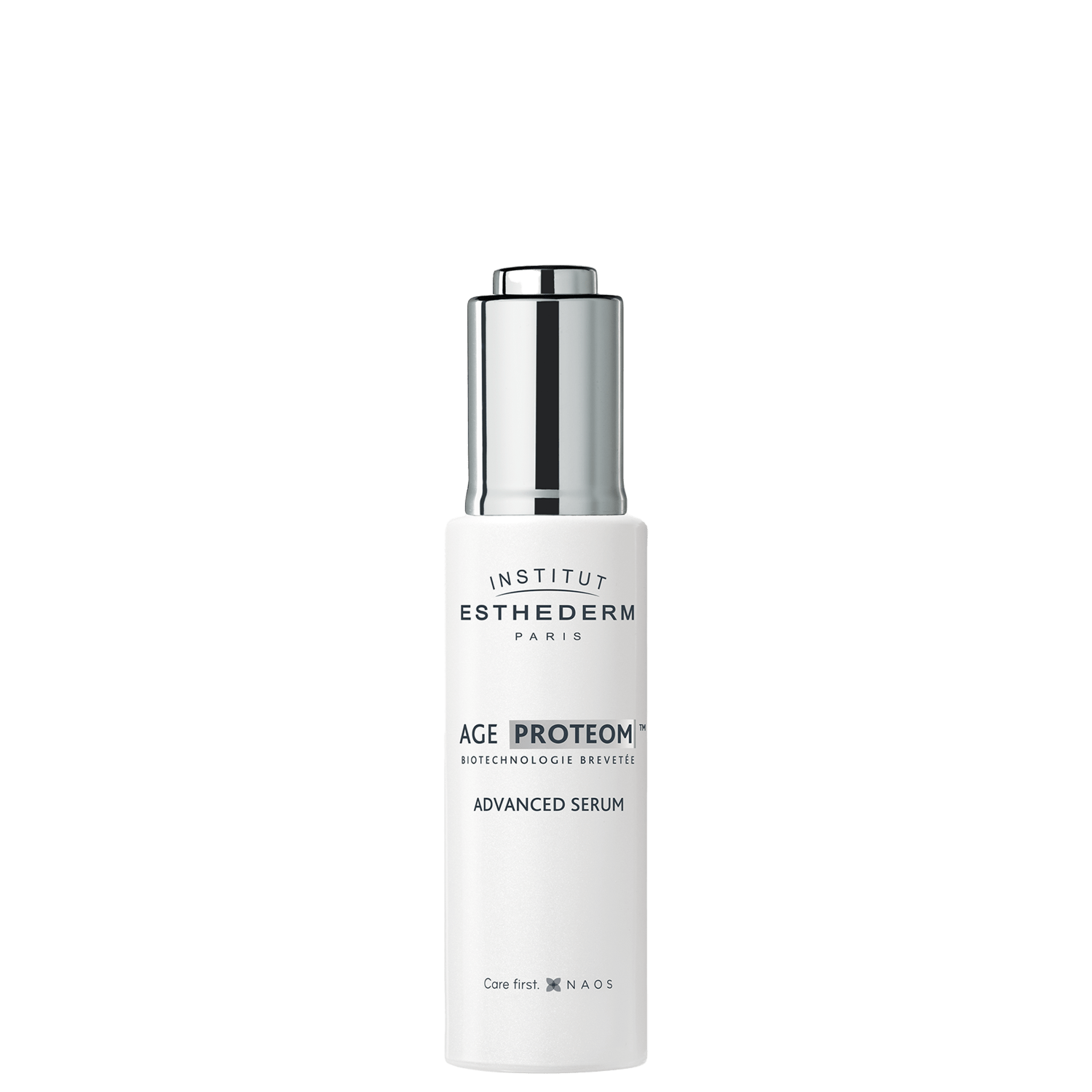 Sérum Redutor de Linhas Esthederm Age Proteom™ 30ml
