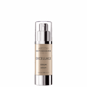 Sérum Facial Redutor de Linhas Esthederm Excellage 30ml Sérum Facial Redutor de Linhas Esthederm Excellage 30ml