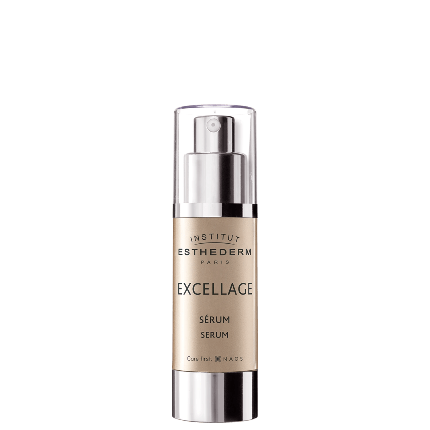 Sérum Facial Redutor de Linhas Esthederm Excellage 30ml