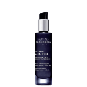 Sérum Redutor de Linhas Esthederm Intensive Aha Peel Concentrated 30ml