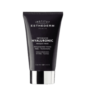 Máscara Facial Esthederm Intensive Hyaluronic 75ml
