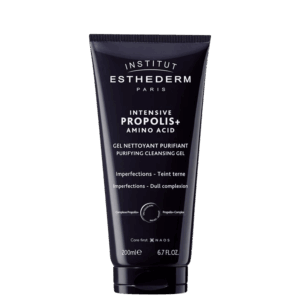 Gel de Limpeza Facial Esthederm Intensive Propolis Amino Acid 200ml Gel de Limpeza Facial Esthederm Intensive Propolis Amino Acid 200ml